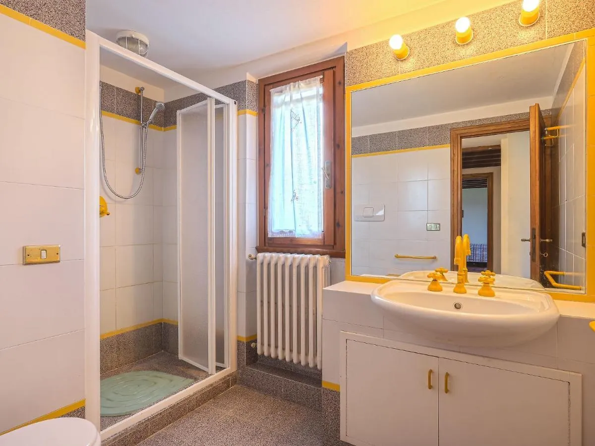 Holiday Home Villa Magna By Interhome Pian dei Cerri 0*,  Italy