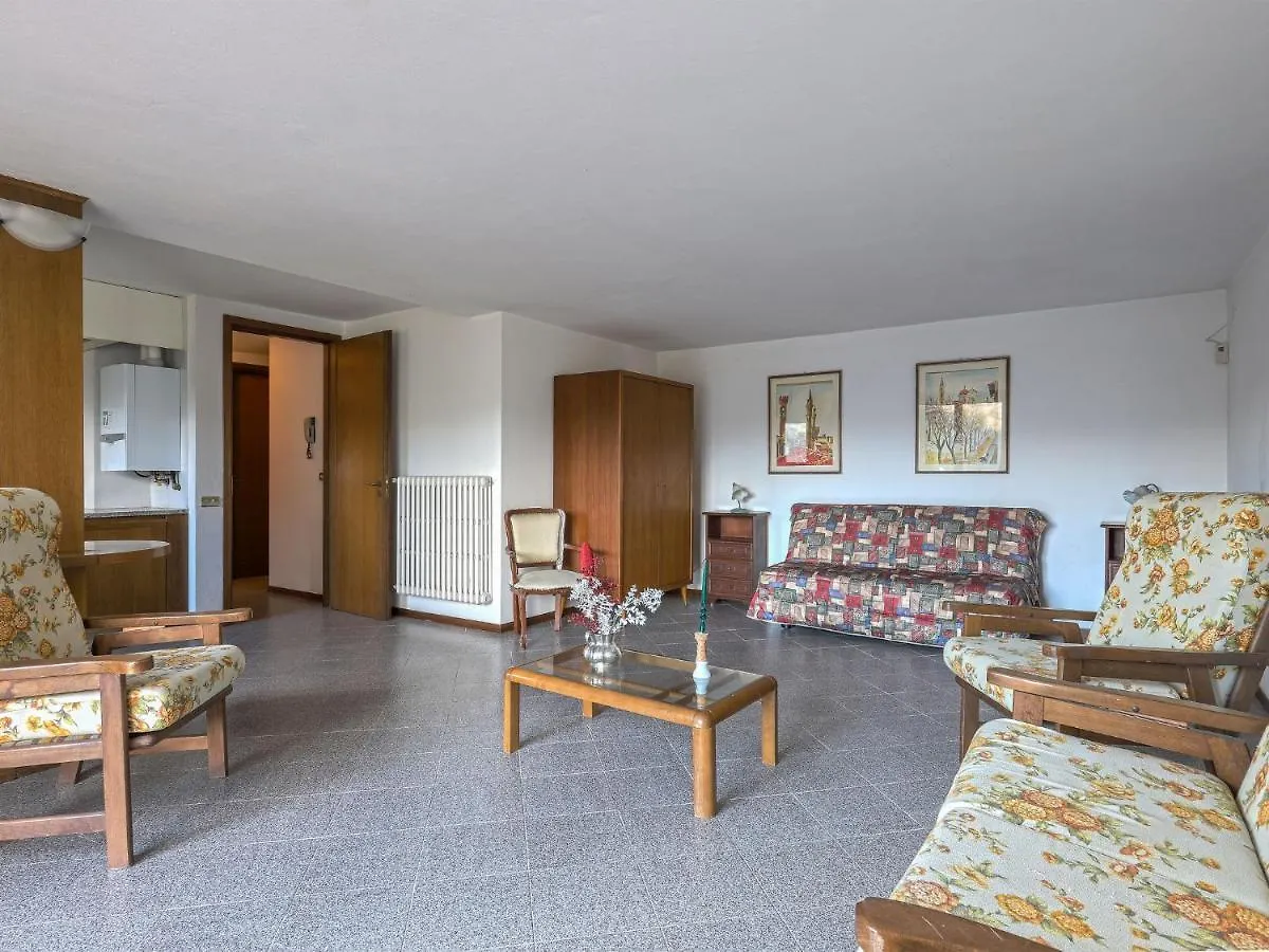 Holiday Home Villa Magna By Interhome Pian dei Cerri 0*,  Italy