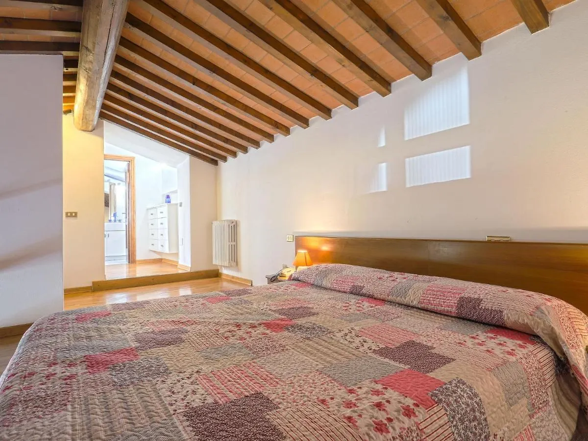 Holiday Home Villa Magna By Interhome Pian dei Cerri