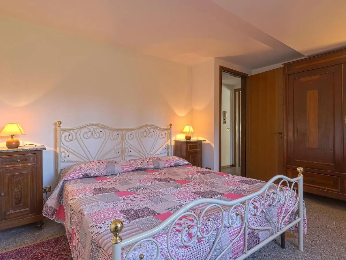 Holiday Home Villa Magna By Interhome Pian dei Cerri
